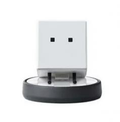 Qbby amiibo