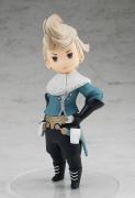 Pop Up Parade: Ringabel