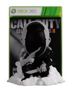 Black Ops 2 5.1" Vinyl