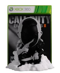 Black Ops 2 5.1" Vinyl