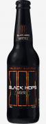 Black Hops III Midnight Pale Ale