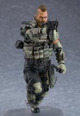 figma Ruin