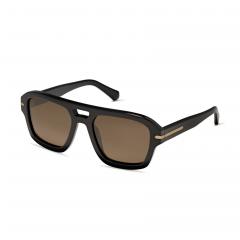 Anti-Hero Sunglasses