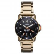 Cali Diver Automatic Watch