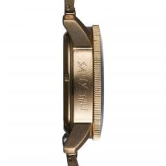 Cali Diver Automatic Watch