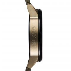 Chrono II Watch