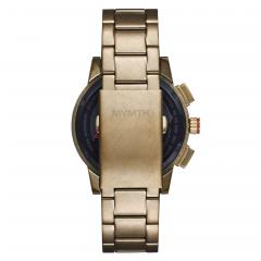 Chrono II Watch