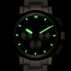Chrono II Watch