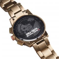 Chrono II Watch