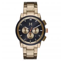 Chrono II Watch