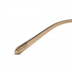 Navigator II Sunglasses (the Adler)