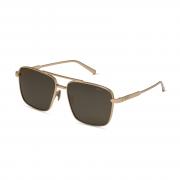 Navigator II Sunglasses (the Adler)