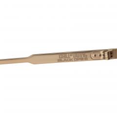 Navigator II Sunglasses (the Adler)
