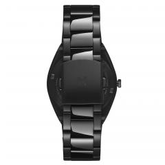 Odyssey II Watch