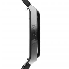 Odyssey II Watch