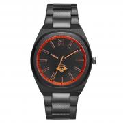 Odyssey II Watch