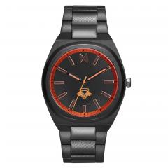 Odyssey II Watch