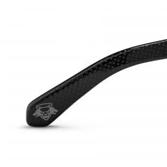 Rival II Sunglasses