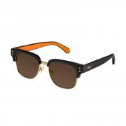 Rival II Sunglasses