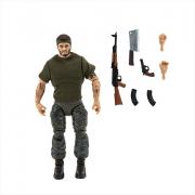 Frank Woods 6.5" Figure (Payback)