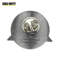 Infinite Warfate Huge Crate Bundle (exclusive)