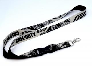 Infinite Warfate Huge Crate Bundle (exclusive)