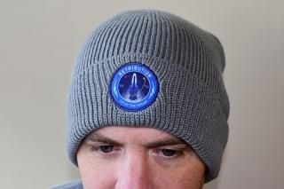 Infinite Warfate Huge Crate Bundle (exclusive)