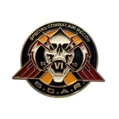 Infinite Warfate Huge Crate Bundle (exclusive)