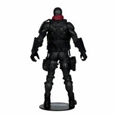 Call of Duty Spawn 7" Figure (tactical)