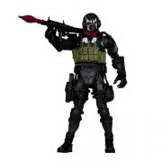 Call of Duty Spawn 7" Figure (tactical)