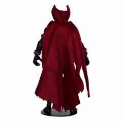 Call of Duty Spawn 7" Figure