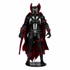 Call of Duty Spawn 7" Figure