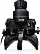 Night Vision Goggles (Modern Warfare 2)