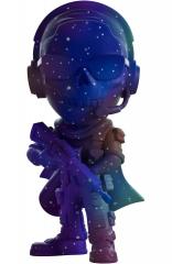 Orion Ghost 4.6" Vinyl