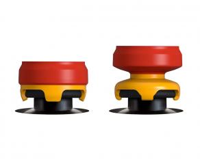 Call of Duty Performance Thumbsticks & Deadshot Daiquiri Can