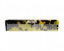 MW4 Acetate Comb