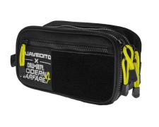 MW4 Dopp Kit Bag