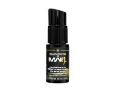MW4 Texturizing Powder