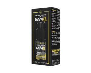 MW4 Texturizing Powder