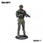 Captain Price 7" Figure