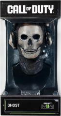 Ghost 8" Bust