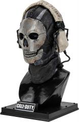 Ghost 8" Bust
