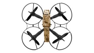 Battle Drone (single pack)