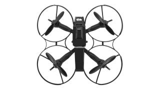 Battle Drone (single pack)