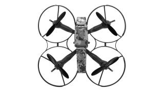 Battle Drone (single pack)