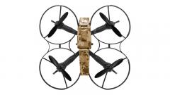 Battle Drones (two pack)