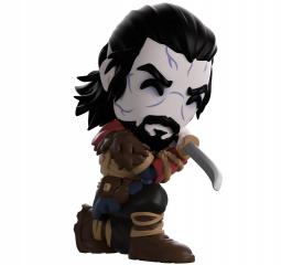 Consumed Takeo Masaki 4.2" Vinyl