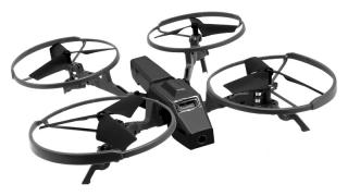 Dragonfire Drone