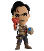 Edward Richtofen 4.5" Vinyl