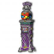 Gobblegum 12" Replica Dispenser